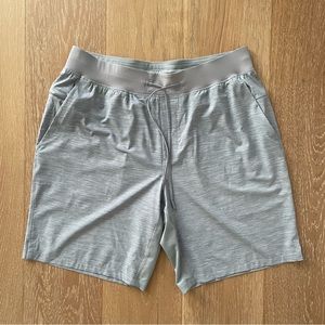 🍋Lululemon T.H.E. Linerless Short 9”